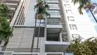 Foto 36 de Apartamento com 2 Quartos à venda, 99m² em Jardim Paulista, São Paulo