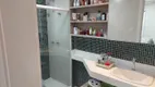 Foto 26 de Apartamento com 3 Quartos à venda, 139m² em Patamares, Salvador