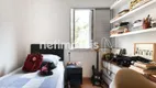 Foto 23 de Apartamento com 3 Quartos à venda, 90m² em Santo Antônio, Belo Horizonte