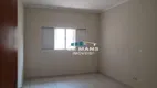 Foto 16 de Casa com 2 Quartos à venda, 95m² em São Dimas, Piracicaba