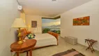 Foto 26 de Casa de Condomínio com 5 Quartos à venda, 636m² em Siriuba, Ilhabela