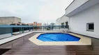 Foto 2 de Cobertura com 4 Quartos à venda, 260m² em Perdizes, São Paulo