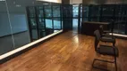 Foto 18 de Prédio Comercial para alugar, 500m² em Santana, São Paulo