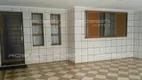 Foto 2 de Casa com 3 Quartos à venda, 111m² em Campos Eliseos, Ribeirão Preto