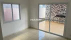 Foto 9 de Casa de Condomínio com 3 Quartos à venda, 203m² em Centro, Camaçari