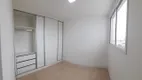 Foto 10 de Apartamento com 2 Quartos à venda, 35m² em Cambuci, São Paulo