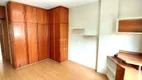 Foto 9 de Apartamento com 3 Quartos à venda, 120m² em São Domingos, Niterói