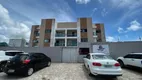 Foto 2 de Apartamento com 1 Quarto à venda, 49m² em , Marechal Deodoro