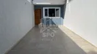 Foto 23 de Casa com 3 Quartos à venda, 120m² em Jardim Campo Grande, São Paulo