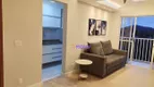Foto 3 de Apartamento com 2 Quartos à venda, 59m² em Sapê, Niterói