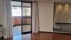 Foto 10 de Apartamento com 4 Quartos à venda, 277m² em Tatuapé, São Paulo