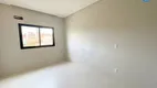 Foto 19 de Casa de Condomínio com 4 Quartos à venda, 234m² em Jardins Bolonha, Senador Canedo