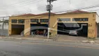 Foto 12 de Galpão/Depósito/Armazém para venda ou aluguel, 650m² em Vila Mariana, São Paulo