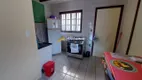 Foto 13 de Casa com 4 Quartos à venda, 100m² em Estufa II, Ubatuba