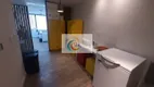 Foto 11 de Sala Comercial para alugar, 200m² em Vila Olímpia, São Paulo