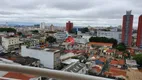 Foto 47 de Apartamento com 3 Quartos à venda, 66m² em Vila Esperança, São Paulo
