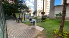 Foto 4 de Apartamento com 3 Quartos à venda, 72m² em Jardim Celeste, São Paulo