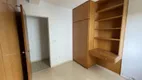 Foto 13 de Apartamento com 3 Quartos à venda, 96m² em Alto da Lapa, São Paulo