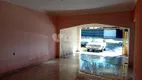 Foto 5 de Casa com 3 Quartos à venda, 166m² em Jardim Nova Terra, Sumaré