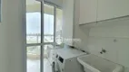 Foto 5 de Apartamento com 3 Quartos à venda, 76m² em Núcleo Habitacional São Judas Tadeu, Itu