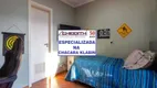 Foto 18 de Cobertura com 4 Quartos à venda, 231m² em Chácara Klabin, São Paulo