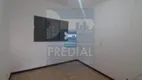 Foto 7 de Casa com 3 Quartos à venda, 189m² em Residencial Itamarati, São Carlos