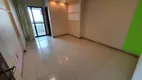 Foto 18 de Apartamento com 4 Quartos à venda, 346m² em Lagoa Nova, Natal