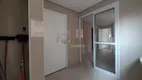 Foto 40 de Apartamento com 4 Quartos à venda, 230m² em Santana, São Paulo