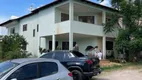 Foto 3 de Sobrado com 4 Quartos à venda, 450m² em Setor Habitacional Vicente Pires Trecho 3, Brasília
