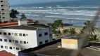 Foto 13 de Apartamento com 2 Quartos à venda, 70m² em Jardim Praia Grande, Mongaguá