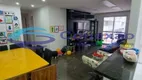 Foto 6 de Apartamento com 3 Quartos à venda, 88m² em Casa Verde, São Paulo