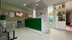 Foto 22 de Prédio Comercial à venda, 109m² em Jereissati I, Maracanaú