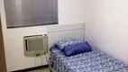 Foto 2 de Apartamento com 2 Quartos à venda, 60m² em Manaíra, João Pessoa