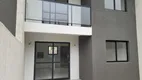 Foto 5 de Casa com 3 Quartos à venda, 85m² em Figueira, Guaratuba