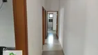 Foto 6 de Casa com 3 Quartos à venda, 80m² em Morro Do Algodao, Caraguatatuba