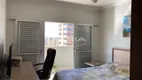 Foto 10 de Apartamento com 3 Quartos à venda, 138m² em Centro, Londrina