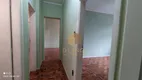 Foto 16 de Apartamento com 2 Quartos à venda, 100m² em Centro, Campinas