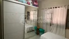 Foto 29 de Sobrado com 3 Quartos à venda, 399m² em City Bussocaba, Osasco