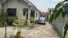 Foto 2 de Lote/Terreno à venda, 240m² em Vila Mussolini, São Bernardo do Campo