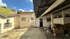 Foto 31 de Casa com 3 Quartos à venda, 300m² em Guanabara, Campinas