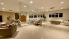 Foto 26 de Apartamento com 3 Quartos para alugar, 129m² em Aparecida, Santos