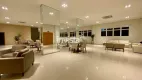 Foto 36 de Apartamento com 3 Quartos à venda, 141m² em Aparecida, Santos