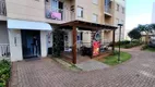 Foto 15 de Apartamento com 2 Quartos à venda, 57m² em Bonfim, Campinas