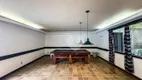 Foto 61 de Casa de Condomínio com 5 Quartos à venda, 1008m² em Barra da Tijuca, Rio de Janeiro