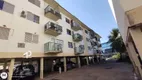 Foto 22 de Apartamento com 3 Quartos à venda, 69m² em Dom Aquino, Cuiabá