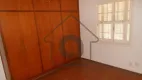 Foto 37 de Sobrado com 5 Quartos para alugar, 320m² em Vila Mariana, São Paulo