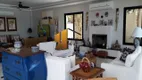 Foto 37 de Casa com 6 Quartos à venda, 1400m² em Praia de Juquehy, São Sebastião