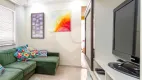 Foto 22 de Apartamento com 3 Quartos à venda, 100m² em Higienópolis, São Paulo