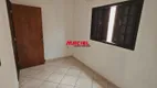 Foto 21 de Sobrado com 3 Quartos à venda, 110m² em Cidade Vista Verde, São José dos Campos