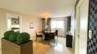 Foto 29 de Apartamento com 3 Quartos à venda, 171m² em Centro, Cascavel